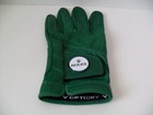 Rolex Golf Glove X Callaway - Rolex Green -  Brand New Men Left Large