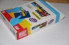 Incoherent Family Edition New Board Game Sealed - Brand New