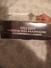 Xbox One Precision Edition Call Of Duty Modern Warfare Brand New