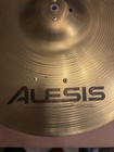 Alesis Surge 16    Ride Electronic Cymbal 