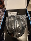 Sennheiser Hd 280 Pro Over The Ear Headphones Brand New In Box    