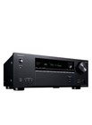  new   Onkyo Tx-nr6100 Bluetooth Wifi Network 7 2 Ch Thx  Av Receiver   Remote