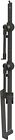 Quik-lok Column 2  Tier Keyboard Stand Model Sl-930 Strongest And Best Euc