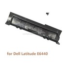Hdd Ssd Caddy Hard Drive Hd Door Caddy Cover Outer Lid For Dell Latitude E6440
