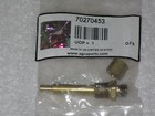 Allis Chalmers Ether Atomizer 70270453 Oem 170 175 185 7020 7030 7045 7060 7080