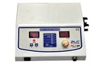 Portable 3mhz Ultrasonic Physiotherapy Pain Relief Machine