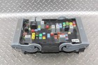 2010-2014 Cadillac Escalade Fuse Box Engine Factory Oem With Warranty
