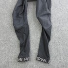 Pearl Izumi Cycling Bib Leggings Mens Medium Black Padded Thermal Bike Road
