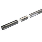 Matthews Telescopic Grip Rail For Camera  Light backdrop building Rag Frame