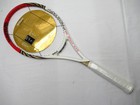  nos  Wilson Blx Pro Staff Six One 95 Tennis Racquet  4 3 8  From A Collector