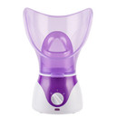 Facial Face Steamer Machine Pores Cleanser Mist Steam Sprayer Spa Sauna Skin Vap