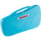 First Note 25note  gg  Bell Set With Case