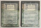 John Beck s Free And Clear Quick Start Secrets To Success Real Estate System Dvd
