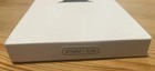 New Genuine Apple Watch Sport Band  41mm  Midnight S m Free Shipping