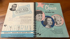 Rare Vintage 1950 s Smartex Uniform Catalog