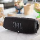 Jbl Charge 5 Wi-fi Portable Bluetooth Speaker Auracast 20hr Waterproof New
