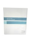 Artistry Intensive Skincare Ultimate Demo Kit Organizer