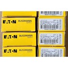 Lot Of 10 New Bussmann Lp-cc-20 Low-peak Time-delay Class Cc Fuse