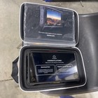 Atomos Ninja Inferno 7  4k Hdmi External Recorder With Hard And Soft Case