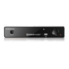 Mediasonic Atsc Digital Converter Box Media Player Tv Tuner Hw-150pvr Renewed