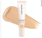 Laura Mercier  5oz Skin Tint Natural Dewy 1n Birch Free Gift From Seller  Spf 30