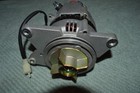 New Alternator For Honda Goldwing Gl1500