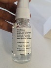 Oxytocin Pheromone Spray For Men And Women  Read Description 