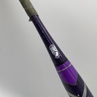 Louisville Slugger Xeno Softball Bat Fpxn14-rr Fastpitch 31in 21oz -10 2 1 4in