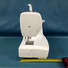 Untested   No Pedal - Singer 2932 Sewing Machine 34 Stitch Patterns Beginners