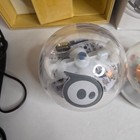 Sphero Sprk Edition Programmable Robotic Ball Stem Learning Toy