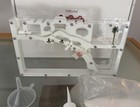 Sand Ant Farm anthill  Formicarium  Educational  Ants 