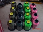 16 Cones  Robison-anton   Rayon Embroidery  Thread   emb73  New 5 500 Yards