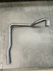 Volvo Penta Ad Tamd 31 41 Kad Kamd 42 43 Aftercooler To Oil Cooler Hose  860404