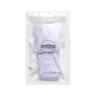 200pcs Nylon Collar Stay Collar Stiffener Collar Stay Collar Bone