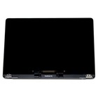 New Lcd Screen Display Assembly Rose Gold Macbook Air 13  M1 A2337 2020
