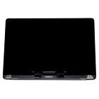 New Lcd Screen Display Assembly Space Gray Macbook Air 13  M1 A2337 2020