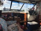 1976  Trojan F32 Newer Motors  Price Drop-must Sell   -  5 500