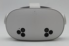 Oculus Quest 3s Virtual Reality Headset Bundle 256gb