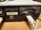 Akai S3000xl Midi Sampler With Glyph Disc Drive