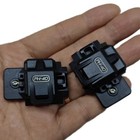 For Inno Welding Machine Ifs-15m 55 15t V3 V5 15a Splint Left   Right  suit