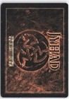 1994 Jyhad Deckmaster Vtes Cards - Complete Your Set  Up To 35  Off W 4  
