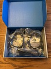 Sabrent Triple Pc Kvm Switch