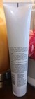 Avon Moisture Therapy Intensive Healing   Repair Hand Cream 4 2 Fl Oz New sealed