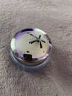 Thierry Mugler Angel Women s Perfuming Body Powder 75g 2 6oz White W  Puff