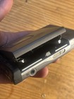 Sony Md Walkman Mz-e40 Portable Minidisc Player For Parts