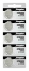 Energizer Cr2032 3v Lithium Coin Battery 2032 New Fresh 10 Pcs Usa Seller