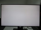 Dell U2717d 27  Qhd Ips Lcd Monitor Hdmi  Dp  Mdp