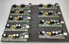 9x Hp Engage Flex Pro L22190-003 Rpos-pelican-pu5b24_cd Rev b - Fast Shipping