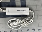 Elgato Usb Video Capture 2vc309901000  i3 