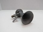 Falcon Air Horn Boat Tug Logging Warning   d1 5c880c 